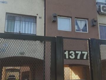 DEPARTAMENTO DE 2 AMBIENTES EN VENTA - MORON NORTE - NUEVO PRECIO