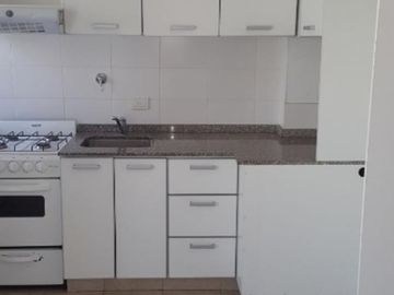 DEPARTAMENTO DE 2 AMBIENTES EN VENTA - MORON NORTE - NUEVO PRECIO