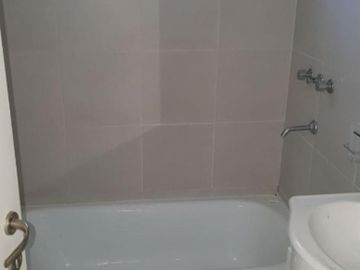 DEPARTAMENTO DE 2 AMBIENTES EN VENTA - MORON NORTE - NUEVO PRECIO