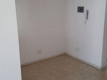 DEPARTAMENTO DE 2 AMBIENTES EN VENTA - MORON NORTE - NUEVO PRECIO