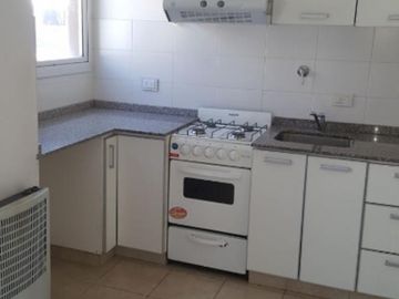 DEPARTAMENTO DE 2 AMBIENTES EN VENTA - MORON NORTE - NUEVO PRECIO