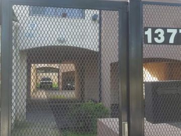 DEPARTAMENTO DE 2 AMBIENTES EN VENTA - MORON NORTE - NUEVO PRECIO