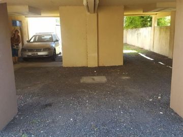 DEPARTAMENTO DE 2 AMBIENTES EN VENTA - MORON NORTE - NUEVO PRECIO
