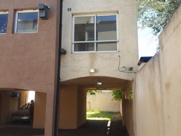 DEPARTAMENTO DE 2 AMBIENTES EN VENTA - MORON NORTE - NUEVO PRECIO