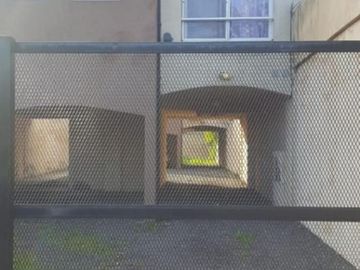 DEPARTAMENTO DE 2 AMBIENTES EN VENTA - MORON NORTE - NUEVO PRECIO