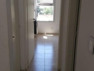 DEPARTAMENTO DE 2 AMBIENTES EN VENTA - MORON NORTE - NUEVO PRECIO
