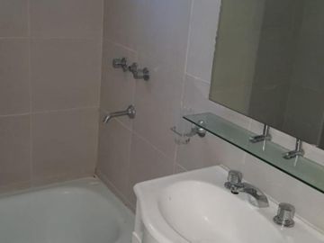 DEPARTAMENTO DE 2 AMBIENTES EN VENTA - MORON NORTE - NUEVO PRECIO