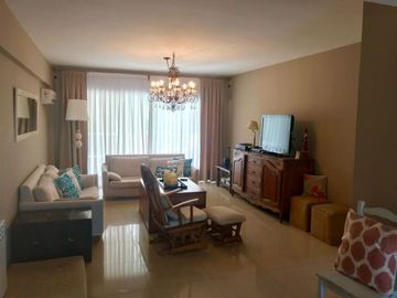 Hermoso e impecable departamento en condominio 