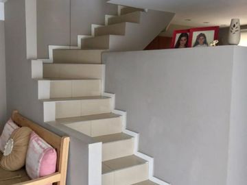 Hermoso e impecable departamento en condominio 