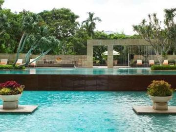 Dijual Apartemen Somerset Berlian @Permata Hijau 3 BR (188 Sqm) FURNISH TERMURAH 4,35 MILYAR – CONTACT: 08777889----