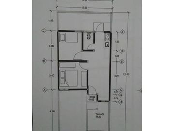 JUAL RUMAH DI CILEUNYI BANDUNG PROMO KPR DP 20 JUTA ALL IN