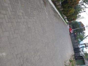 rumah di ciwastra dengan desain terbaru hanya ada 1unit lagi