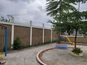 rumah di ciwastra dengan desain terbaru hanya ada 1unit lagi