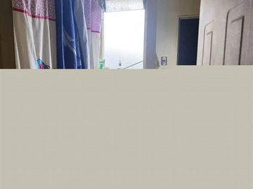 Casa en venta de 3 dorm. en Puente Alto