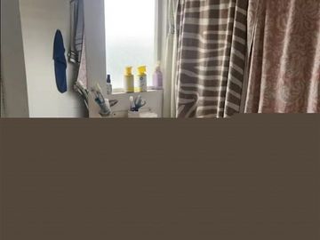 Casa en venta de 3 dorm. en Puente Alto