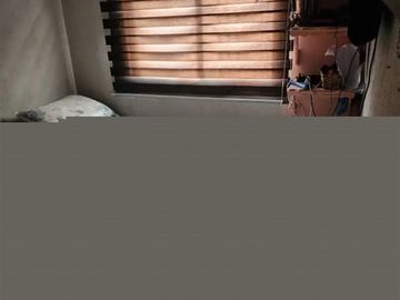 Casa en venta de 3 dorm. en Puente Alto