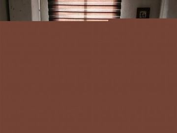 Casa en venta de 3 dorm. en Puente Alto