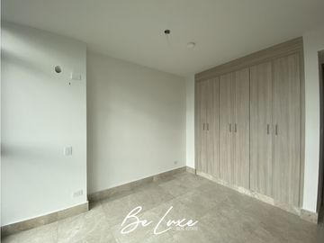 VENTA/ALQUILER APARTAMENTO AMOBLADO, AV BALBOA, PH COSTANERA ·(4)