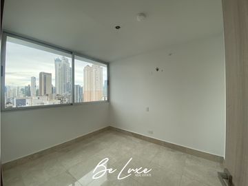 VENTA/ALQUILER APARTAMENTO AMOBLADO, AV BALBOA, PH COSTANERA ·(4)