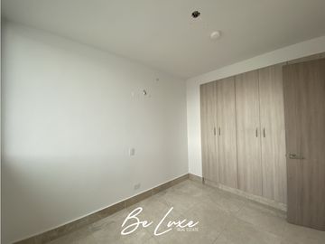 VENTA/ALQUILER APARTAMENTO AMOBLADO, AV BALBOA, PH COSTANERA ·(4)