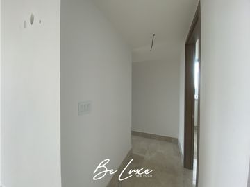 VENTA/ALQUILER APARTAMENTO AMOBLADO, AV BALBOA, PH COSTANERA ·(4)