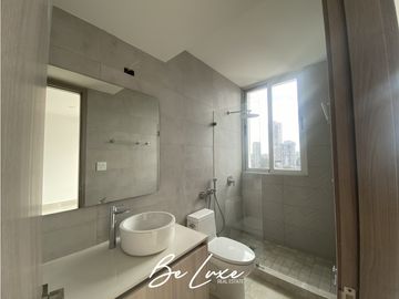 VENTA/ALQUILER APARTAMENTO AMOBLADO, AV BALBOA, PH COSTANERA ·(4)