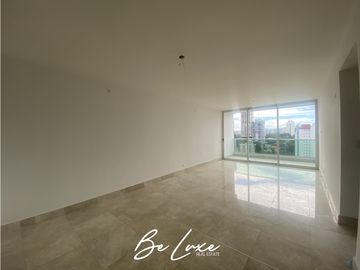 VENTA/ALQUILER APARTAMENTO AMOBLADO, AV BALBOA, PH COSTANERA ·(4)