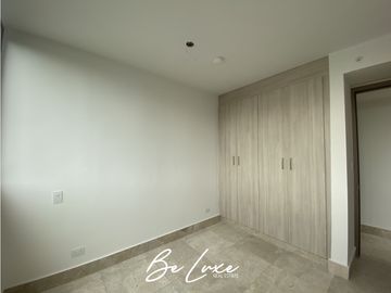 VENTA/ALQUILER APARTAMENTO AMOBLADO, AV BALBOA, PH COSTANERA ·(4)