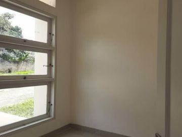 Perumahan Syariah BSD Mutiara Serpong Tangerang