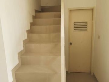 Perumahan Syariah BSD Mutiara Serpong Tangerang