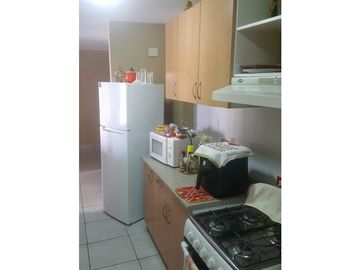 SE REMATA APARTAMENTO EN PH CENTRAL PARK A SOLO US$114,500