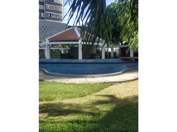 SE REMATA APARTAMENTO EN PH CENTRAL PARK A SOLO US$114,500