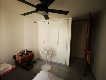 SE REMATA APARTAMENTO EN PH CENTRAL PARK A SOLO US$114,500