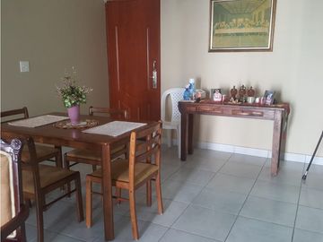 SE REMATA APARTAMENTO EN PH CENTRAL PARK A SOLO US$114,500