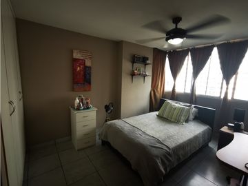 SE REMATA APARTAMENTO EN PH CENTRAL PARK A SOLO US$114,500
