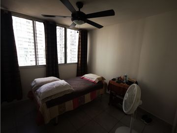 SE REMATA APARTAMENTO EN PH CENTRAL PARK A SOLO US$114,500