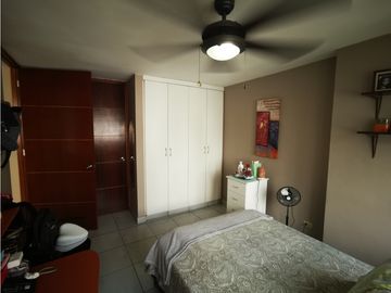 SE REMATA APARTAMENTO EN PH CENTRAL PARK A SOLO US$114,500