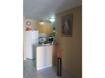 SE REMATA APARTAMENTO EN PH CENTRAL PARK A SOLO US$114,500