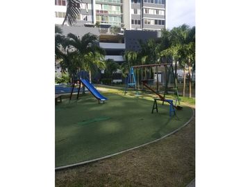 SE REMATA APARTAMENTO EN PH CENTRAL PARK A SOLO US$114,500