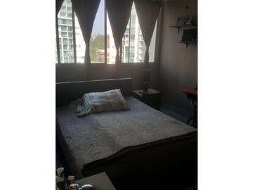 SE REMATA APARTAMENTO EN PH CENTRAL PARK A SOLO US$114,500