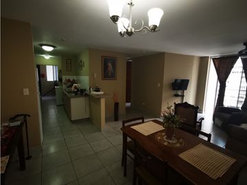 SE REMATA APARTAMENTO EN PH CENTRAL PARK A SOLO US$114,500