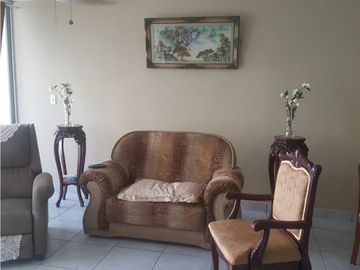 SE REMATA APARTAMENTO EN PH CENTRAL PARK A SOLO US$114,500
