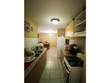 SE REMATA APARTAMENTO EN PH CENTRAL PARK A SOLO US$114,500