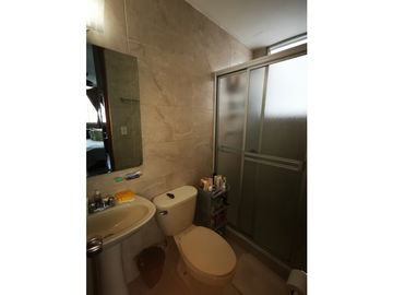 SE REMATA APARTAMENTO EN PH CENTRAL PARK A SOLO US$114,500