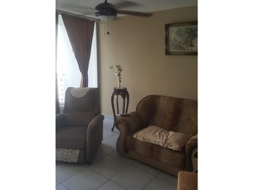 SE REMATA APARTAMENTO EN PH CENTRAL PARK A SOLO US$114,500