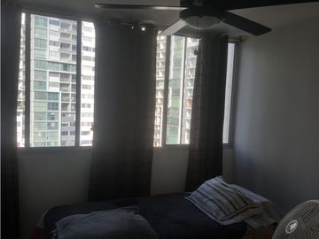 SE REMATA APARTAMENTO EN PH CENTRAL PARK A SOLO US$114,500