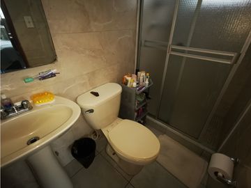 SE REMATA APARTAMENTO EN PH CENTRAL PARK A SOLO US$114,500