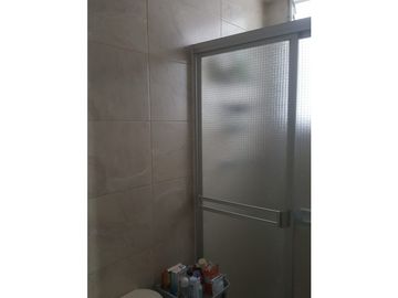 SE REMATA APARTAMENTO EN PH CENTRAL PARK A SOLO US$114,500