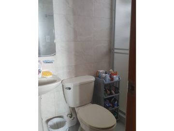 SE REMATA APARTAMENTO EN PH CENTRAL PARK A SOLO US$114,500