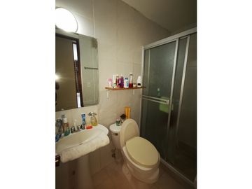 SE REMATA APARTAMENTO EN PH CENTRAL PARK A SOLO US$114,500